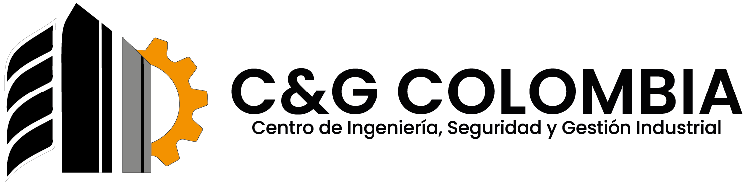 LOGO HORIZONTAL COLOR