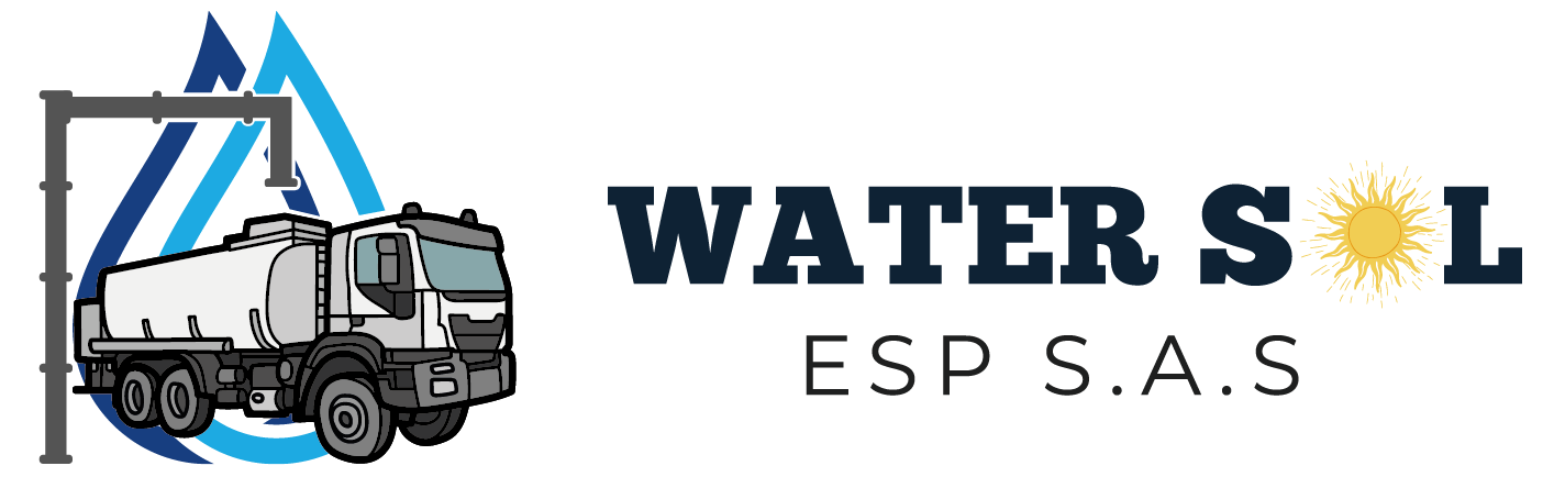 LOGO ORIGINAL WATERSOL 2023 HORIZONTAL