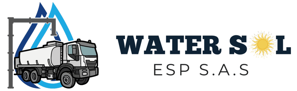 LOGO ORIGINAL WATERSOL 2023 HORIZONTAL