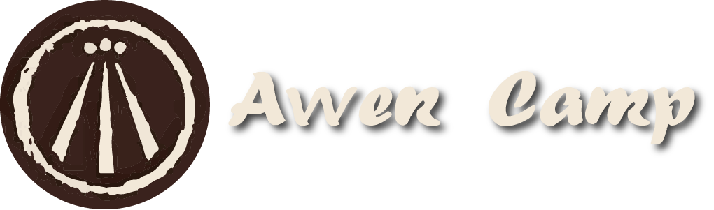 LOGO3