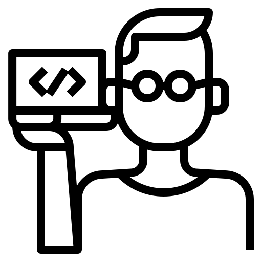 codificacion
